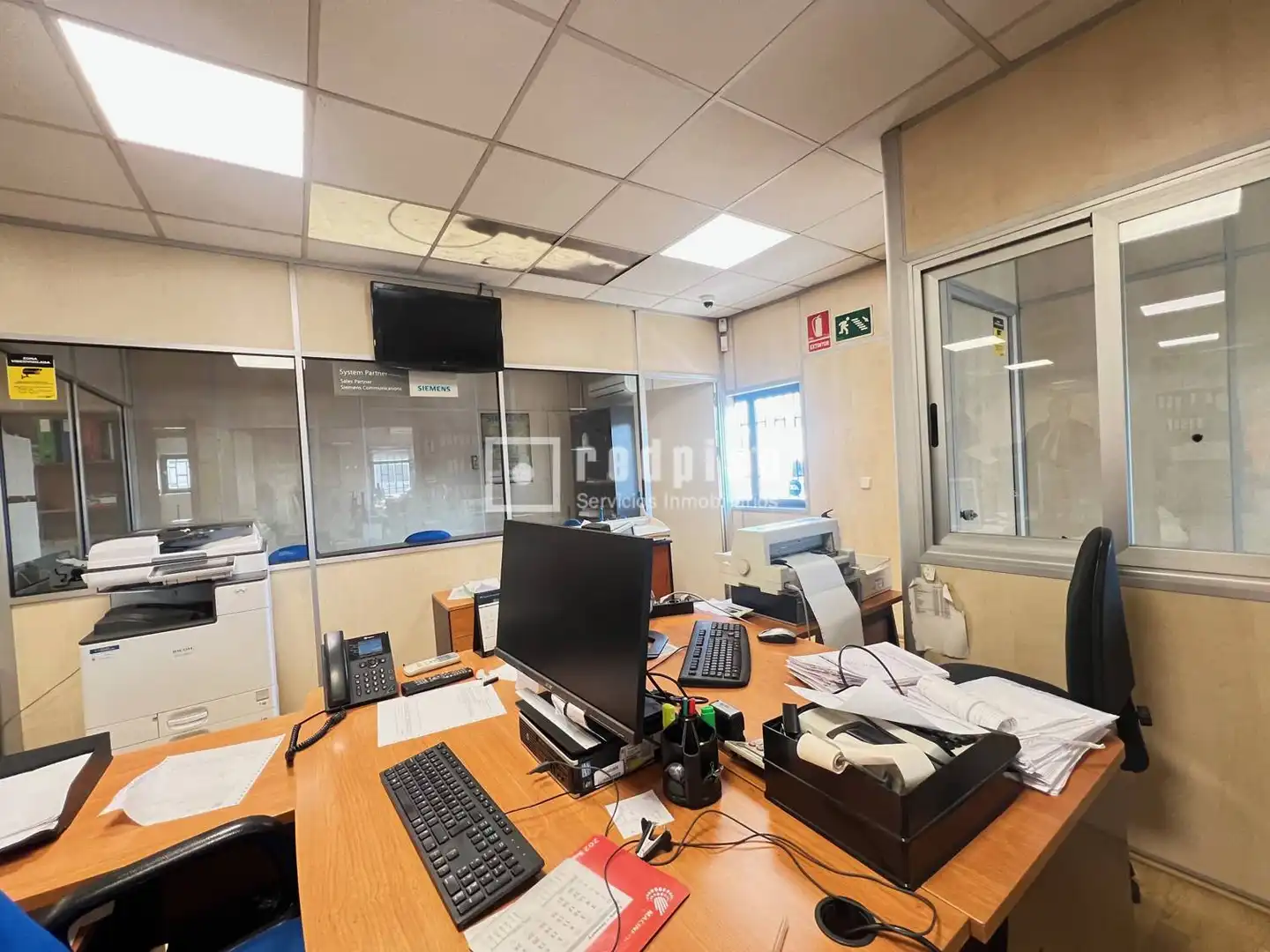Local comercial en venda a Leganés Norte, imagen 10