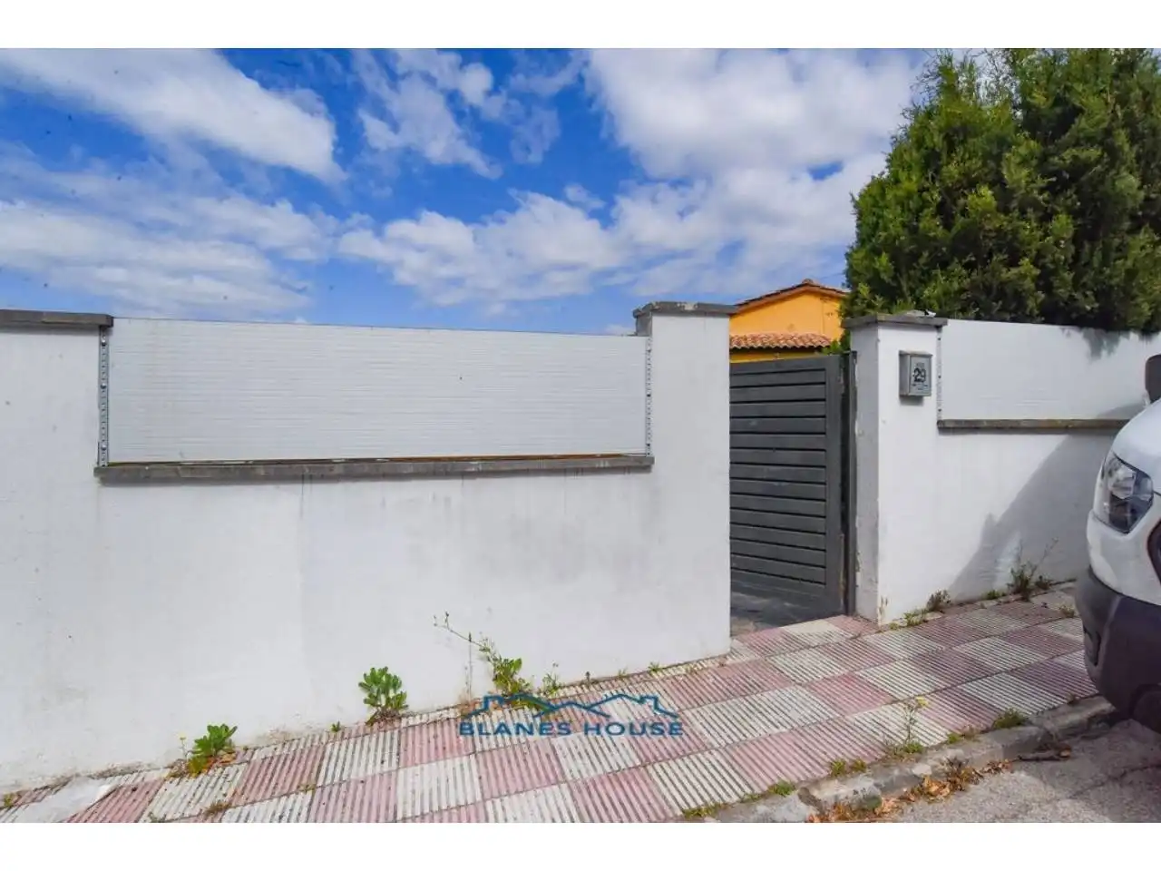 Villa avec piscine à vendre à Calle PETUNIA (PARCELA LL-33 AIGUAVIVA PARC) 29, imagen 6