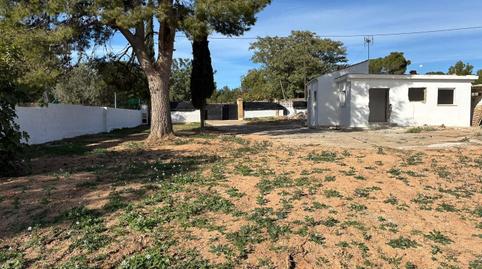 Photo 4 of House or chalet for sale in Corralet - Bonanza - Tres Rutas, Valencia