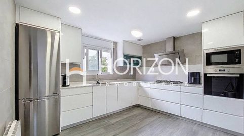 Photo 2 of Houses for sale in Calle Rumanía, Segur de Calafell, Calafell