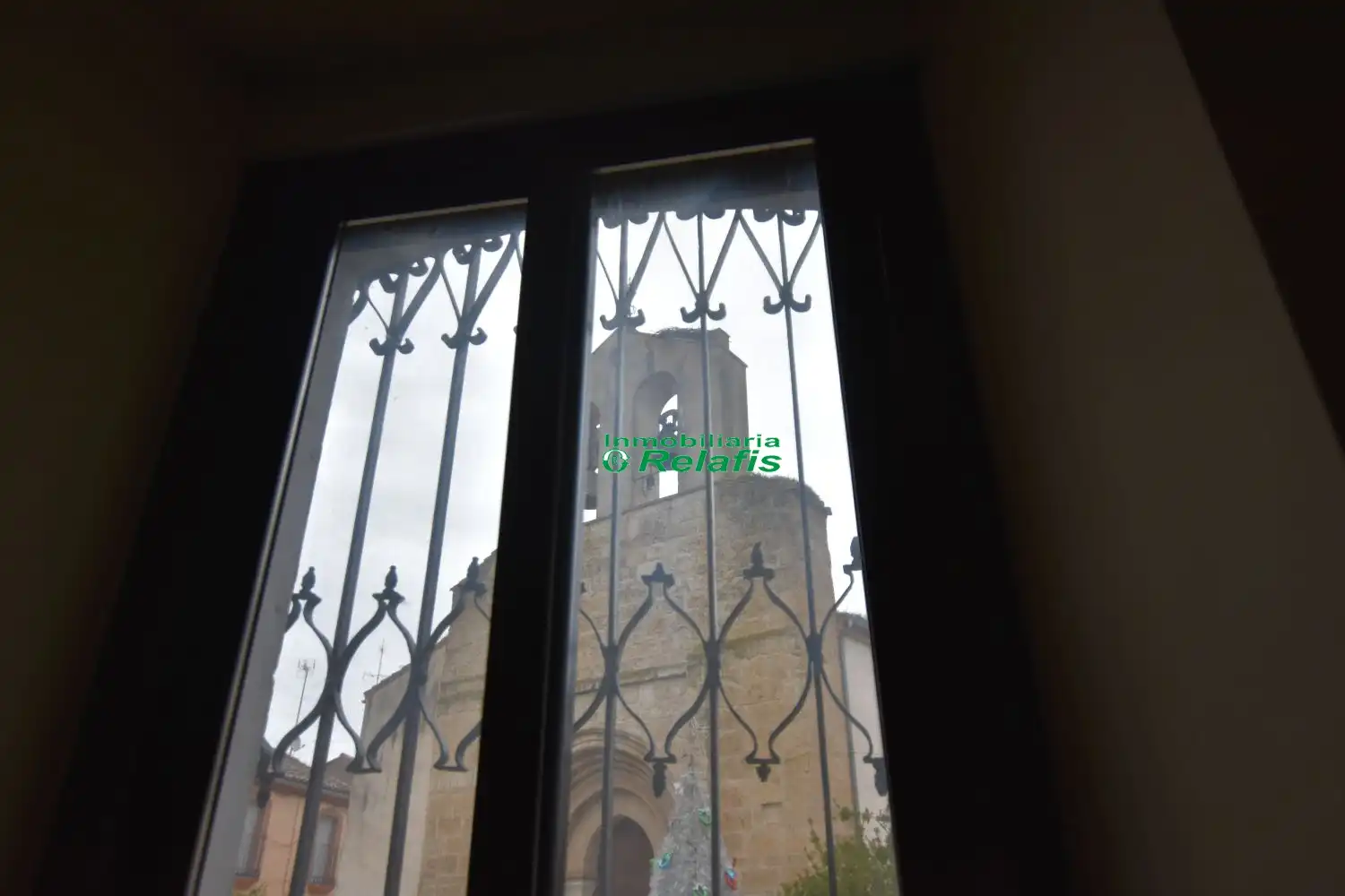 House for sale in SAN ANTON 23, imagen 15
