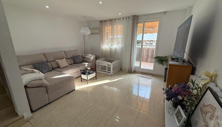 Photo 1 of Single-family semi-detached for sale in Les Boqueres - Santa Quiteria, Castellón