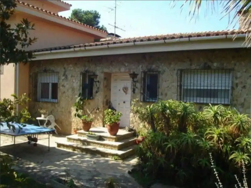 Maison à vendre à Carrer Súria, 5, imagen 7