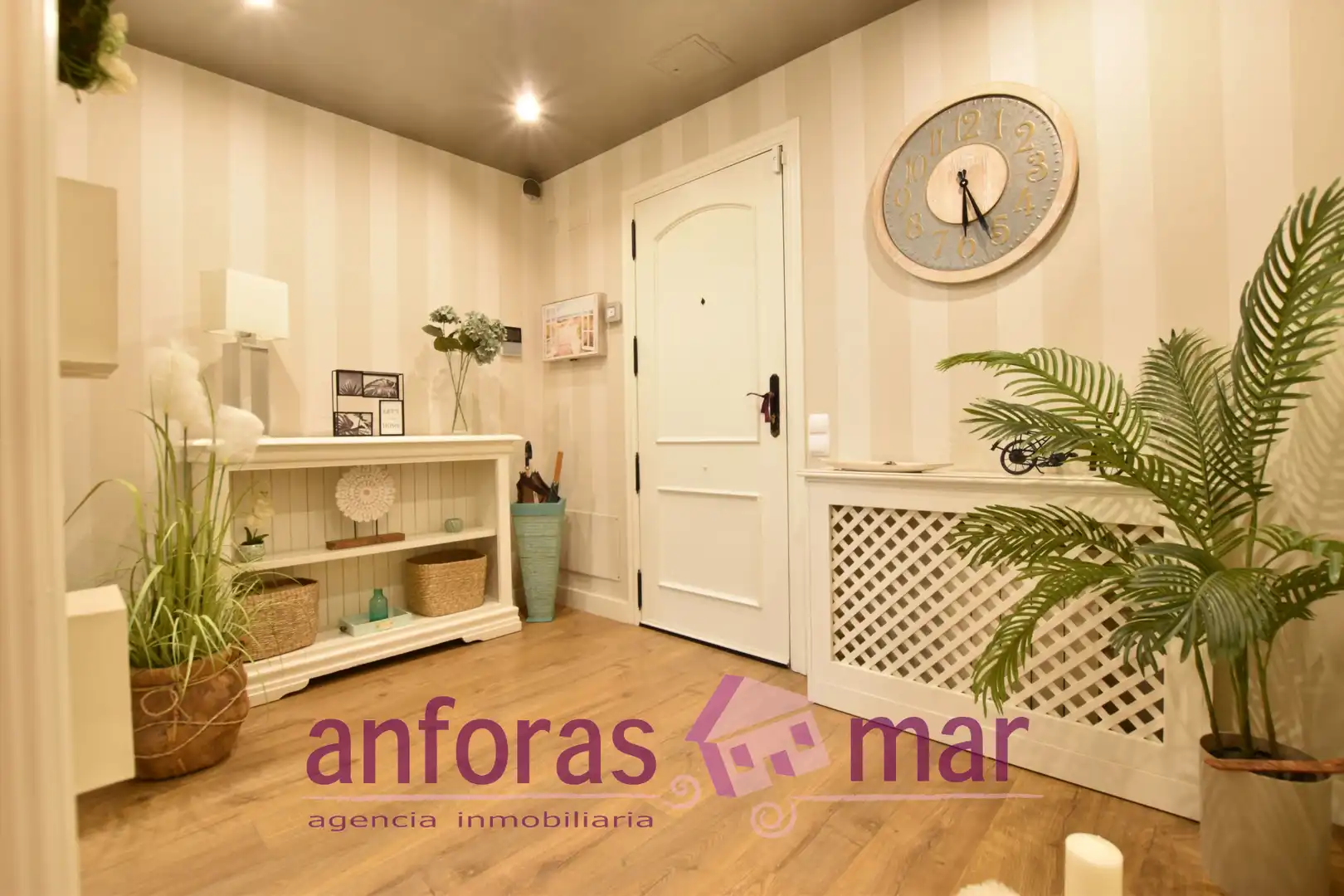 Piso en venta en Torredembarra con Aire acondicionado, Calefacción y Terraza
