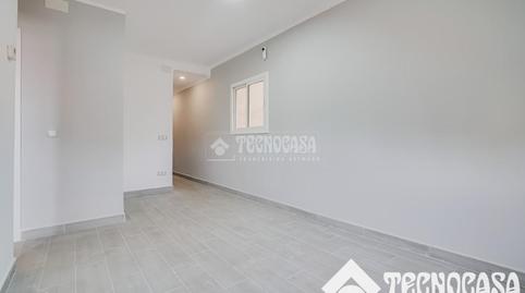 Foto 5 von Wohnung zum Verkauf in Carrer de Solsona, La Salut, Badalona