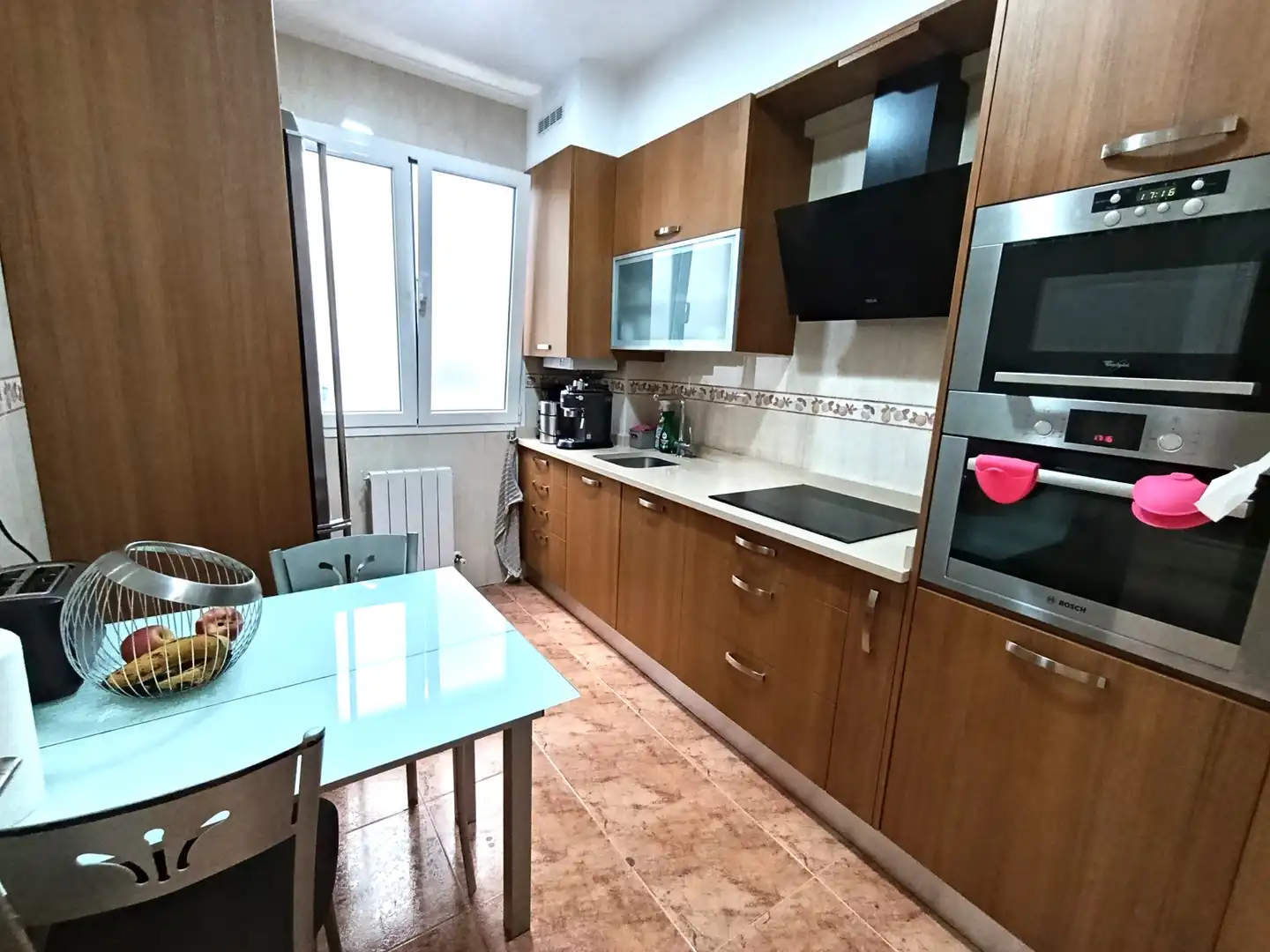 Flat with lift for sale in Errekagane Kalea, imagen 14