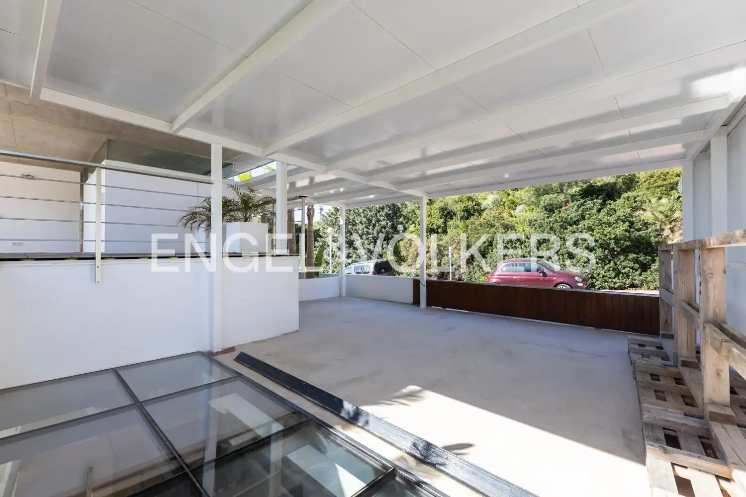 Maison avec piscine à vendre à La Renegà - Torre Bellver - Les Platgetes, imagen 64