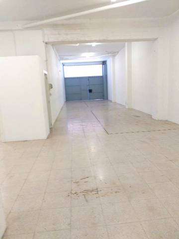 Local comercial en Alquiler en Rey Pastor en Juzgados