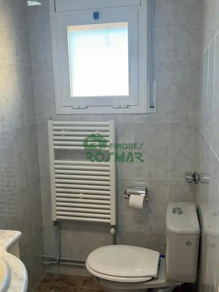 Casa o chalet en venta en Lloret Blau - La Creu de Lloret