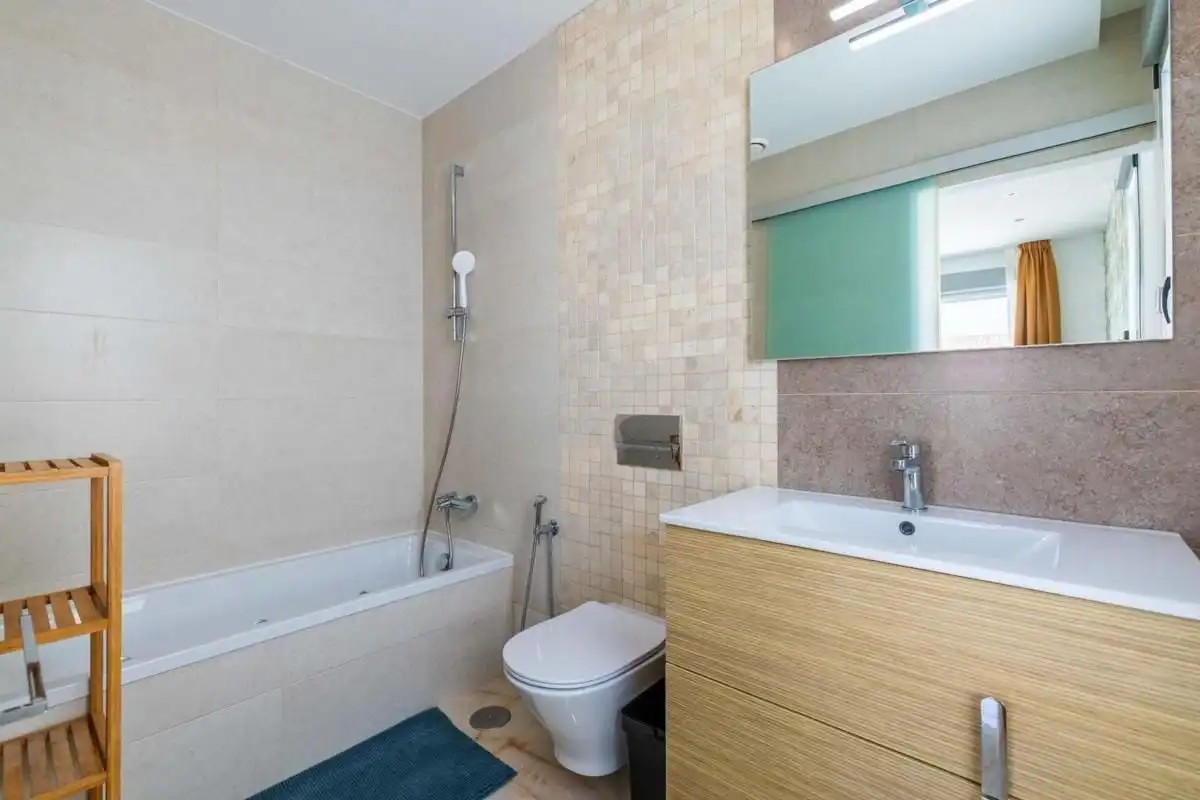 House with pool for sale in Ciudad Quesada, imagen 25