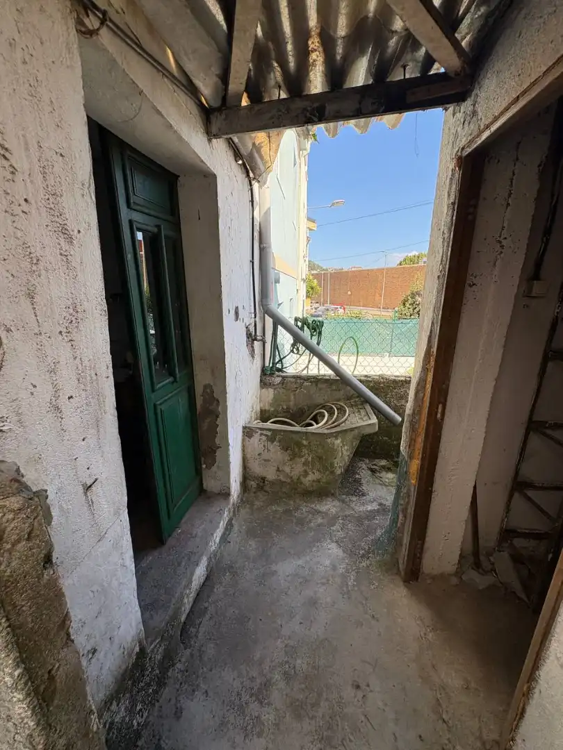 Maison mitoyenne à vendre à Elviña - A Zapateira, imagen 12