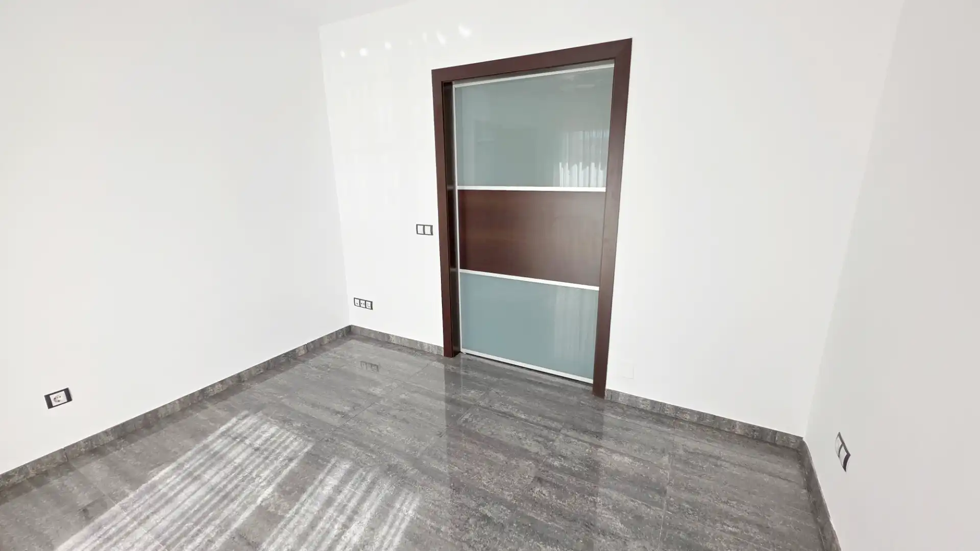 Casa o chalet en venta en Tarragona con Calefacción, Jardín privado y Terraza