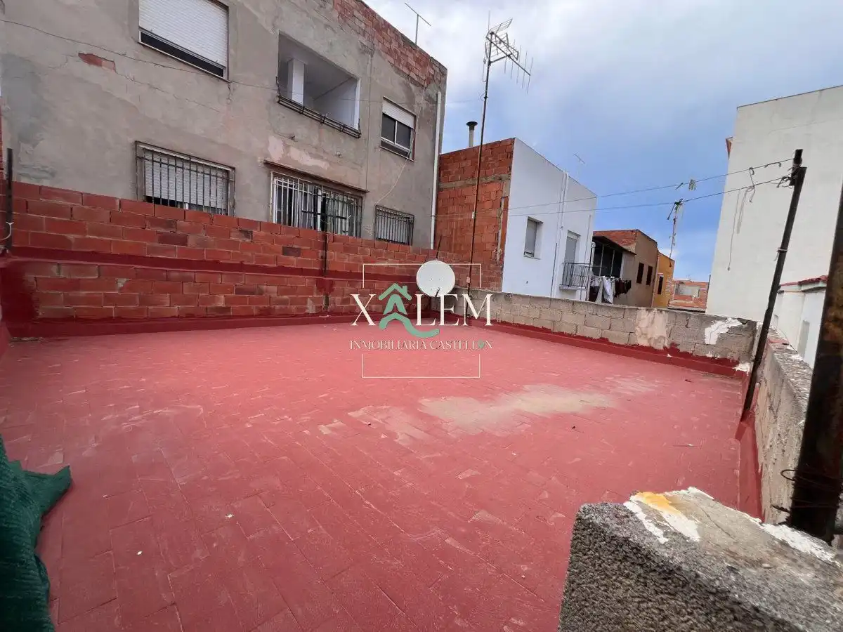 Casa in vendita a Moncófar Pueblo, imagen 18