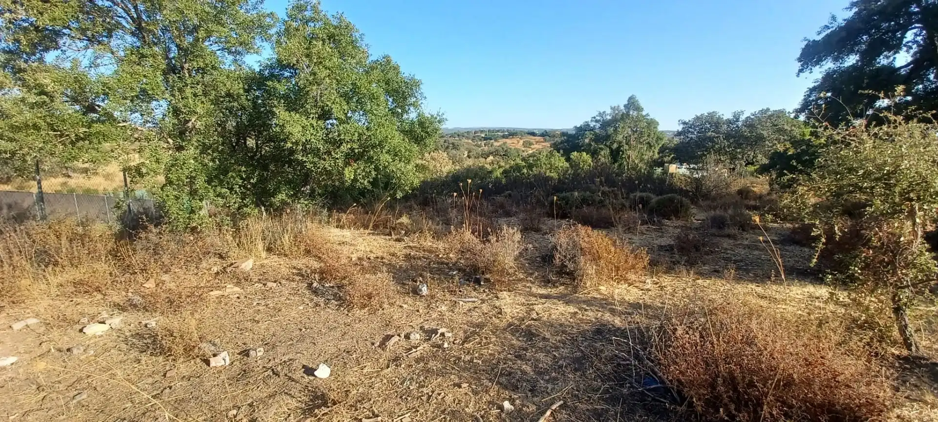 Terreni e lotti in vendita a Castilblanco de los Arroyos, imagen 7
