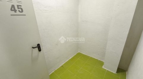 Foto 2 de Trastero en venta en Calle Vizcaya, Casco Antiguo, Alcorcón
