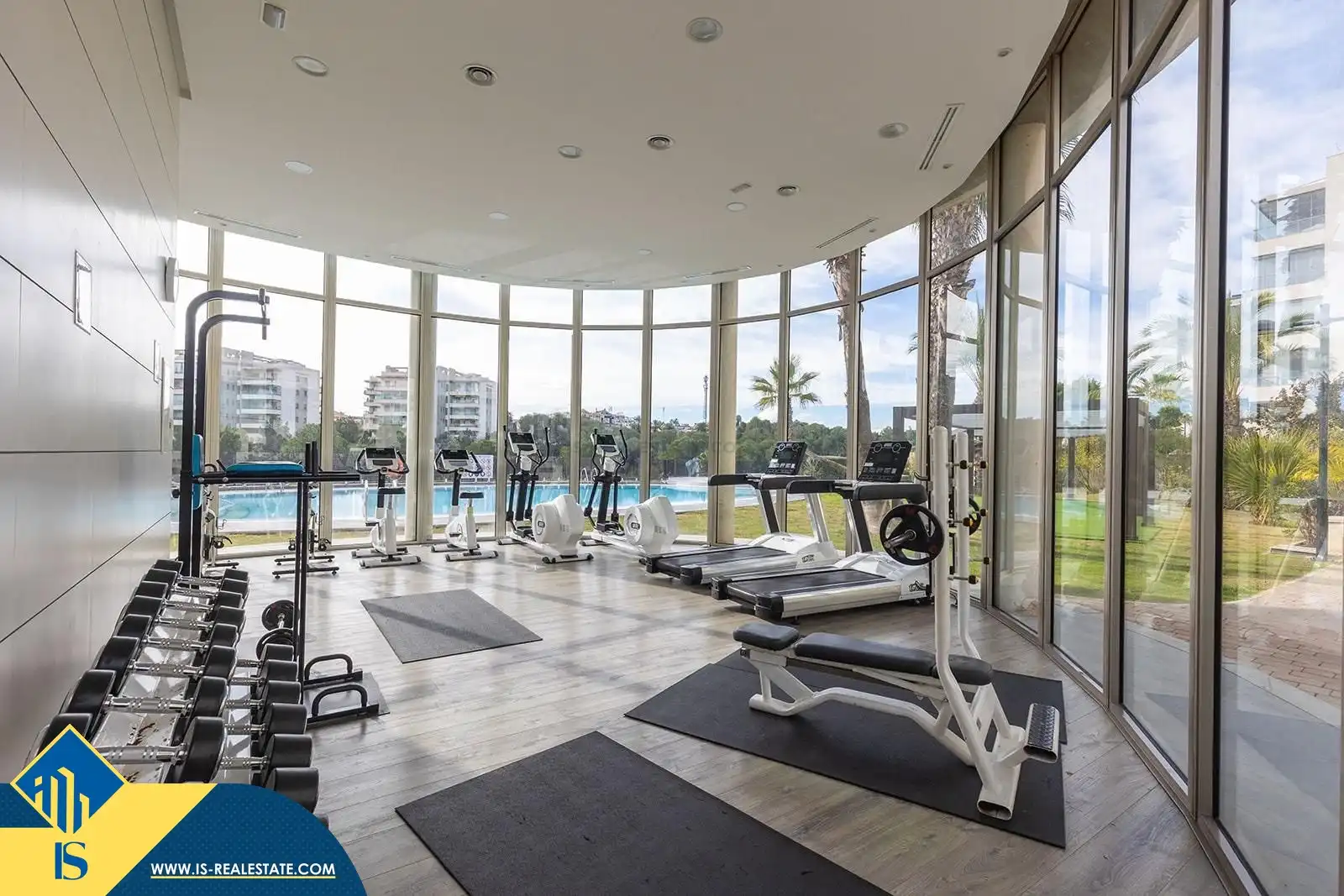 Appartement avec piscine à vendre à Orihuela Costa, imagen 25