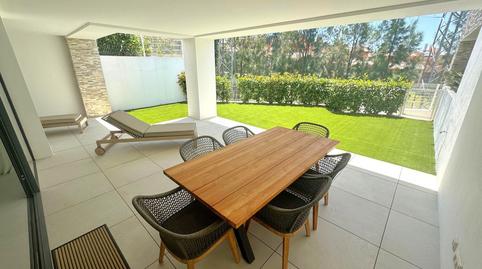 Photo 2 of Planta baja for sale in Cabopino - Artola, Málaga