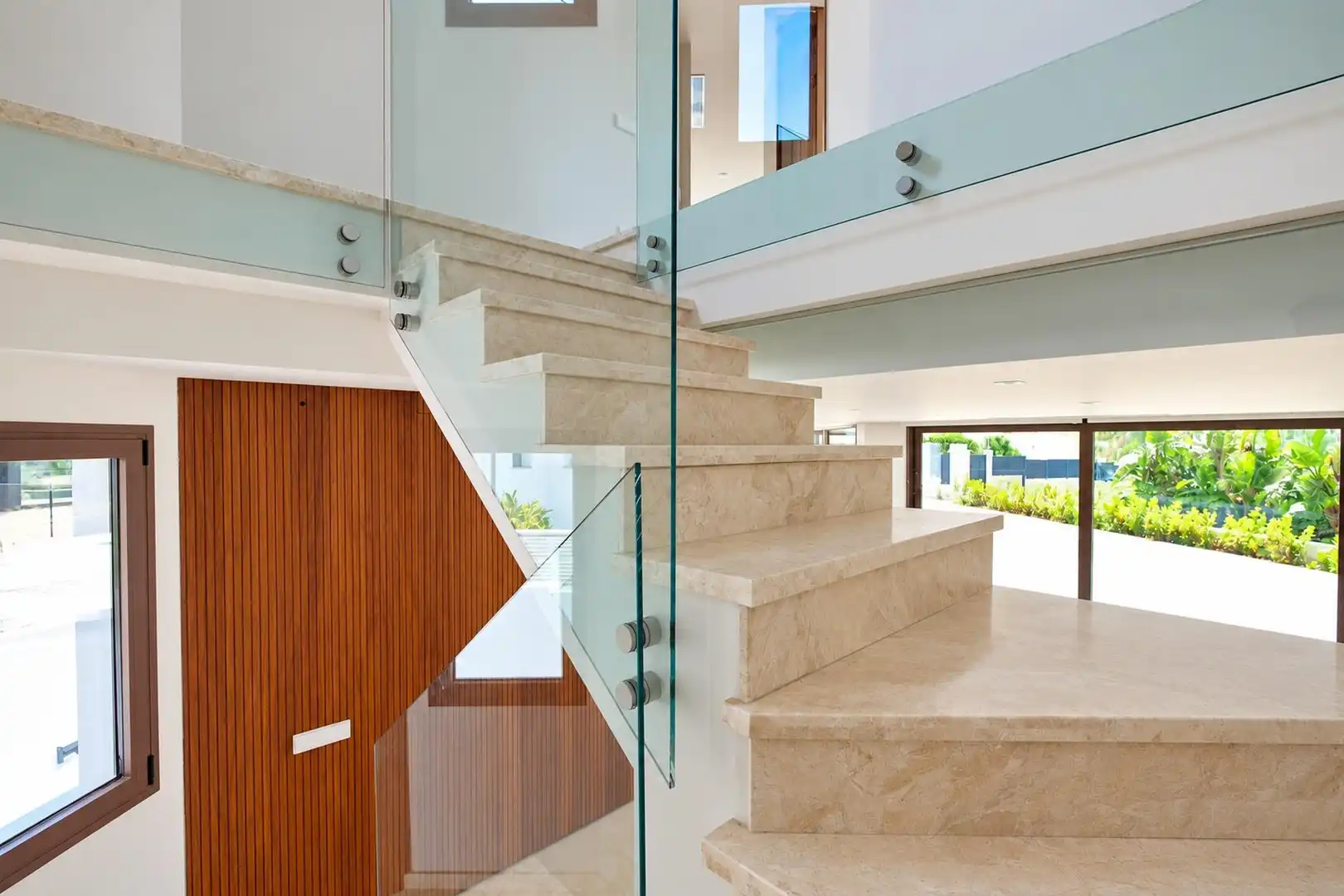 Chalet con piscina en venta en Marisol Park - Ortembach - Los Almendros, imagen 26