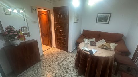 Foto 2 von Wohnung zur Miete in Fuentemora, Antequera