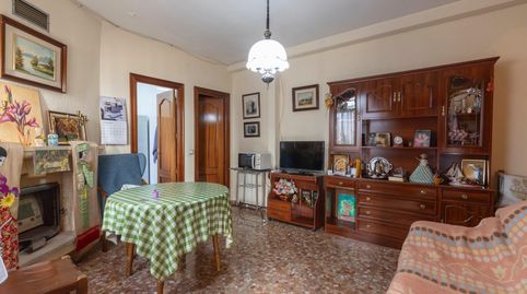 Foto 5 de Casa o chalet en venta en Calle Carrera Virgen, Campotéjar, Granada