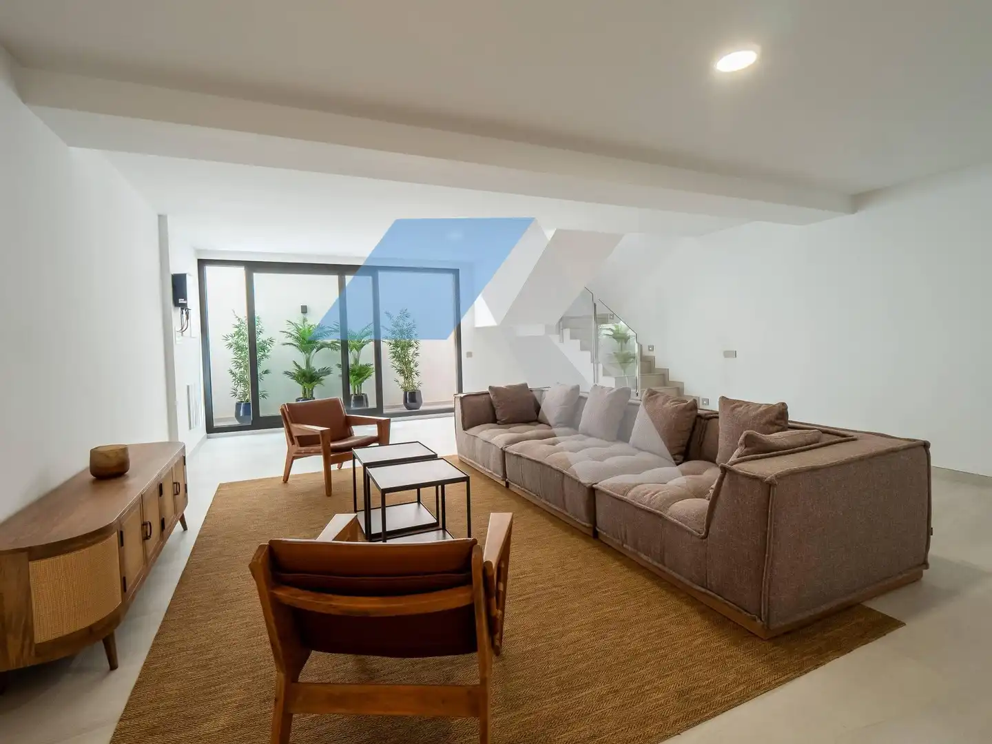 Villa avec piscine à vendre à Golf Bahía, imagen 67