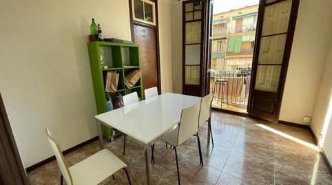 Photo 4 of Room in N/a, Dreta de l'Eixample, Barcelona Capital