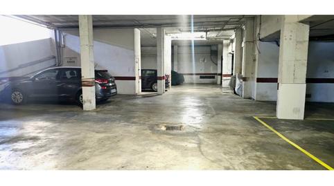 Foto 2 de Garatge en venda a Calle Iglesias Cañellas, Son Oliva,  Palma de Mallorca