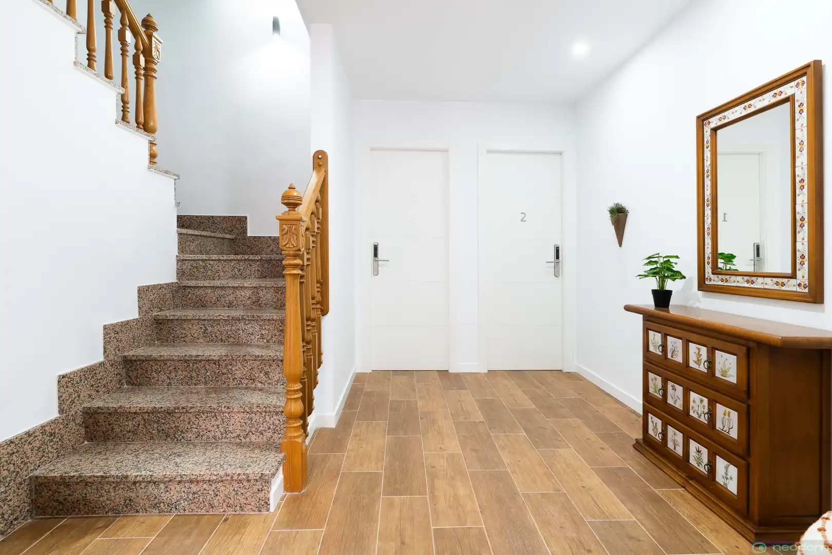 Buildings for sale in Alicante / Alacant