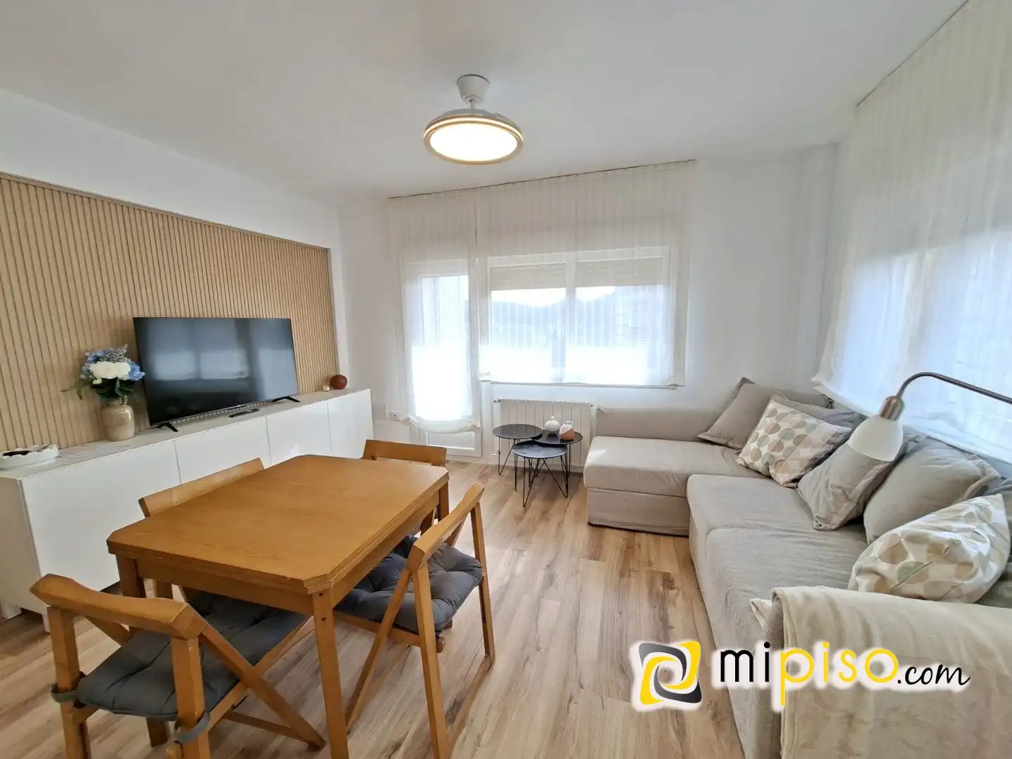 Fotografía del inmueble reportado: 700 €/mes — Laredo, Laredo