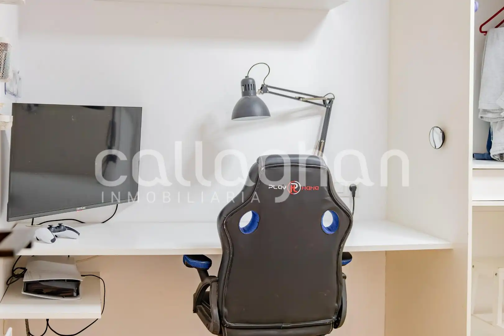 Pis en venda en Benetússer amb Aire condicionat, Calefacció i Terrassa