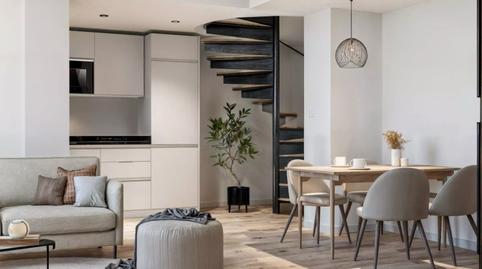 Foto 5 de Àtic en venda a Vencejo, 1, Torreblanca del Sol, Fuengirola