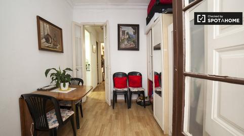 Photo 5 of Flat to share in El Poble Sec - Parc de Montjuïc,  Barcelona Capital