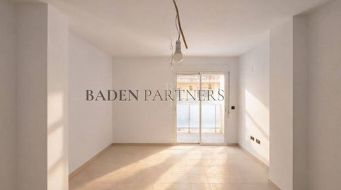 Foto 3 de Piso en venta en Avenida Madrid, Casco Urbano, Vinaròs
