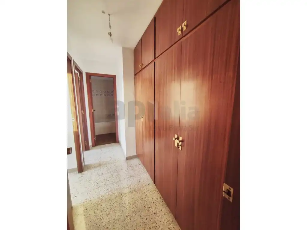 Piso en venta en Lloret de Mar