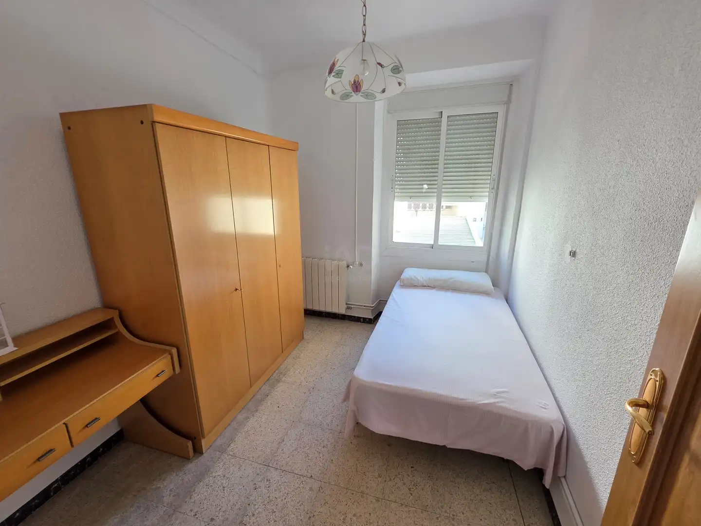 Inmuebles singulares en venta en Calasparra, imagen 8