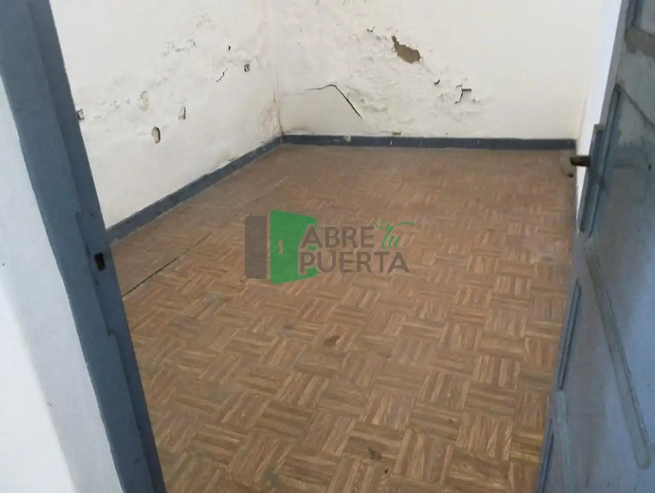 Houses for sale in Ourense Capital   with Private garden
