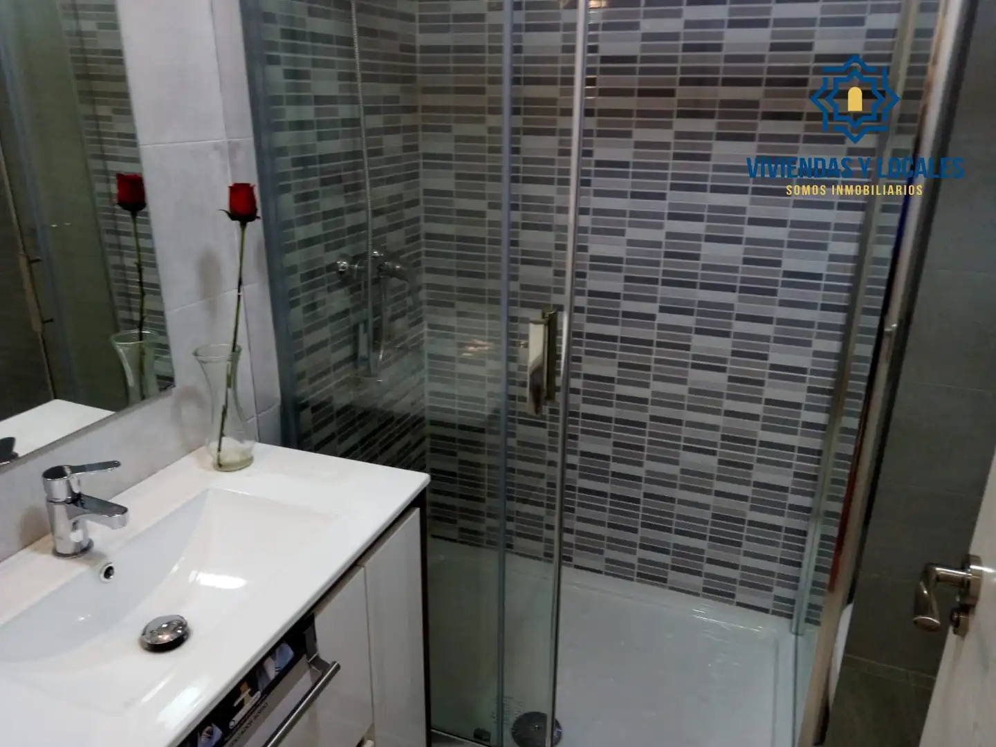 Wohnung zur Miete in Calle PROFESOR FRANCISCO DALMAU, imagen 28