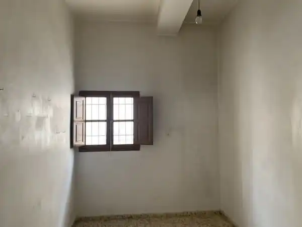 Villa à vendre à C/ Carretera (Con), imagen 11
