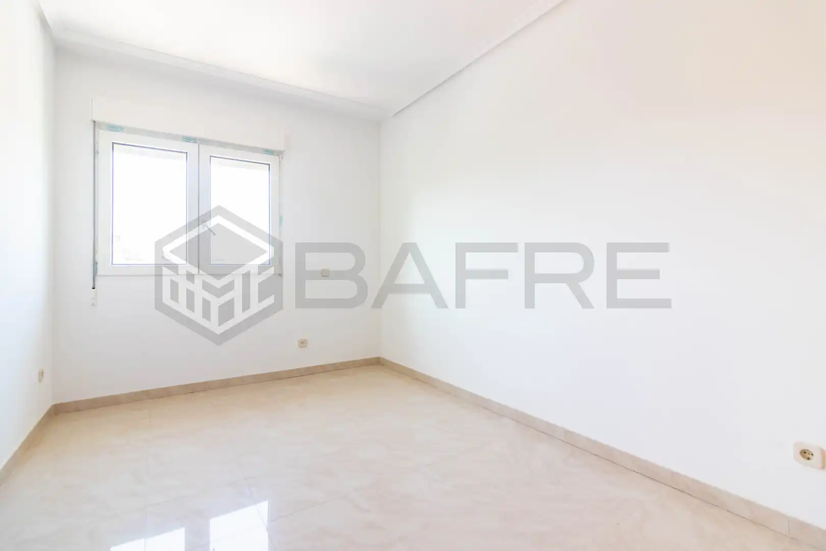 House for sale in Fuente Santa, imagen 37