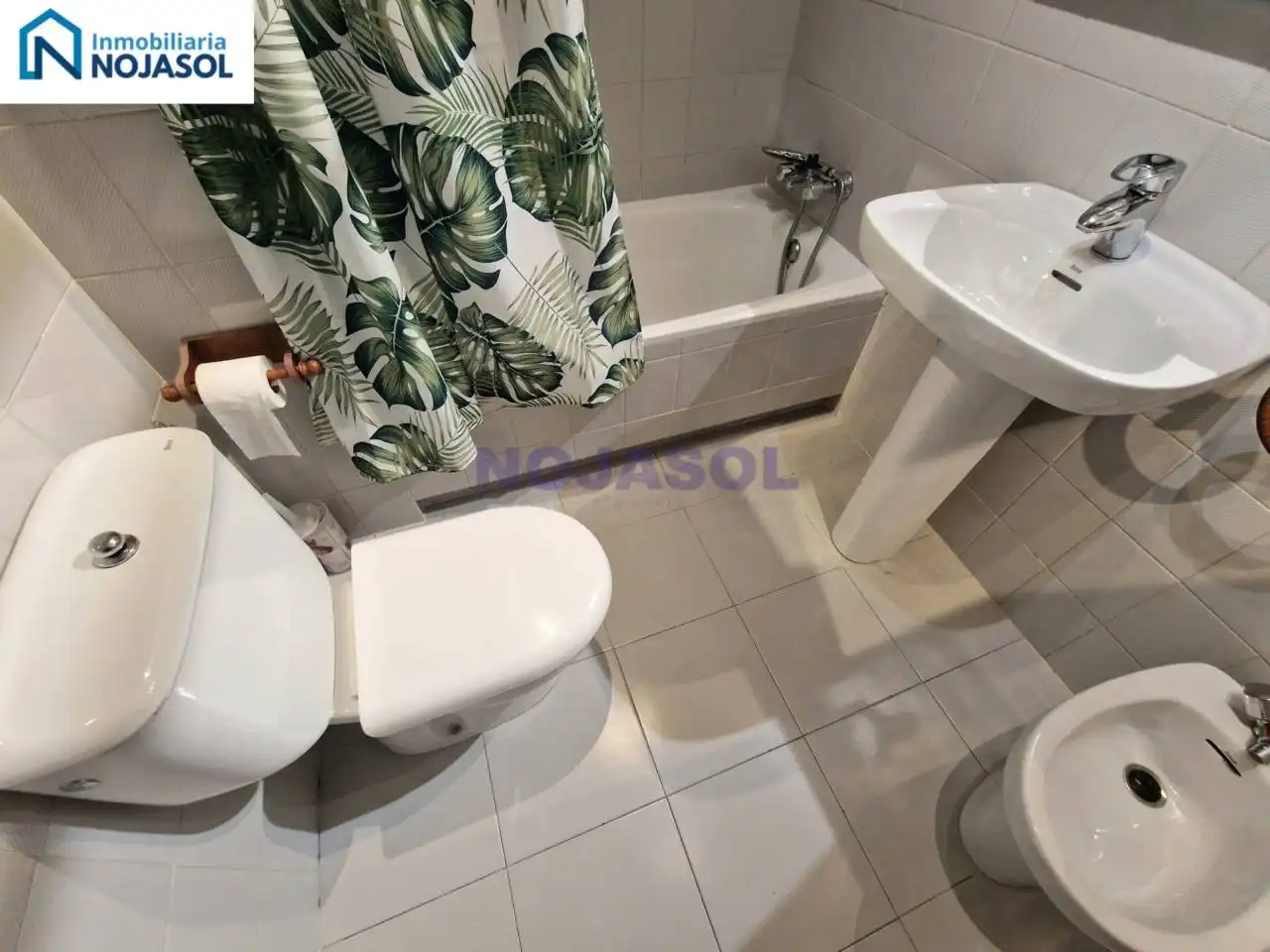 Apartament en venda a Calle San Juan, imagen 50