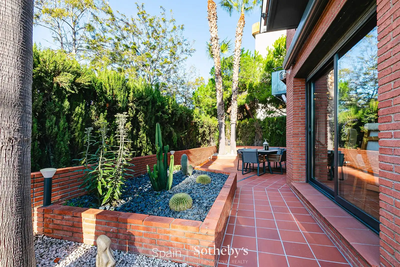 Maison jumelée avec piscine à vendre à Ametllers - Poble-Sec, imagen 30