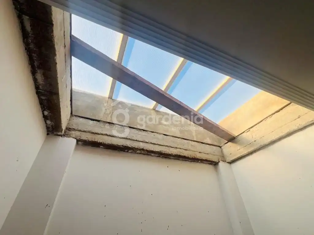 House for sale in Antonio Mairena, imagen 22