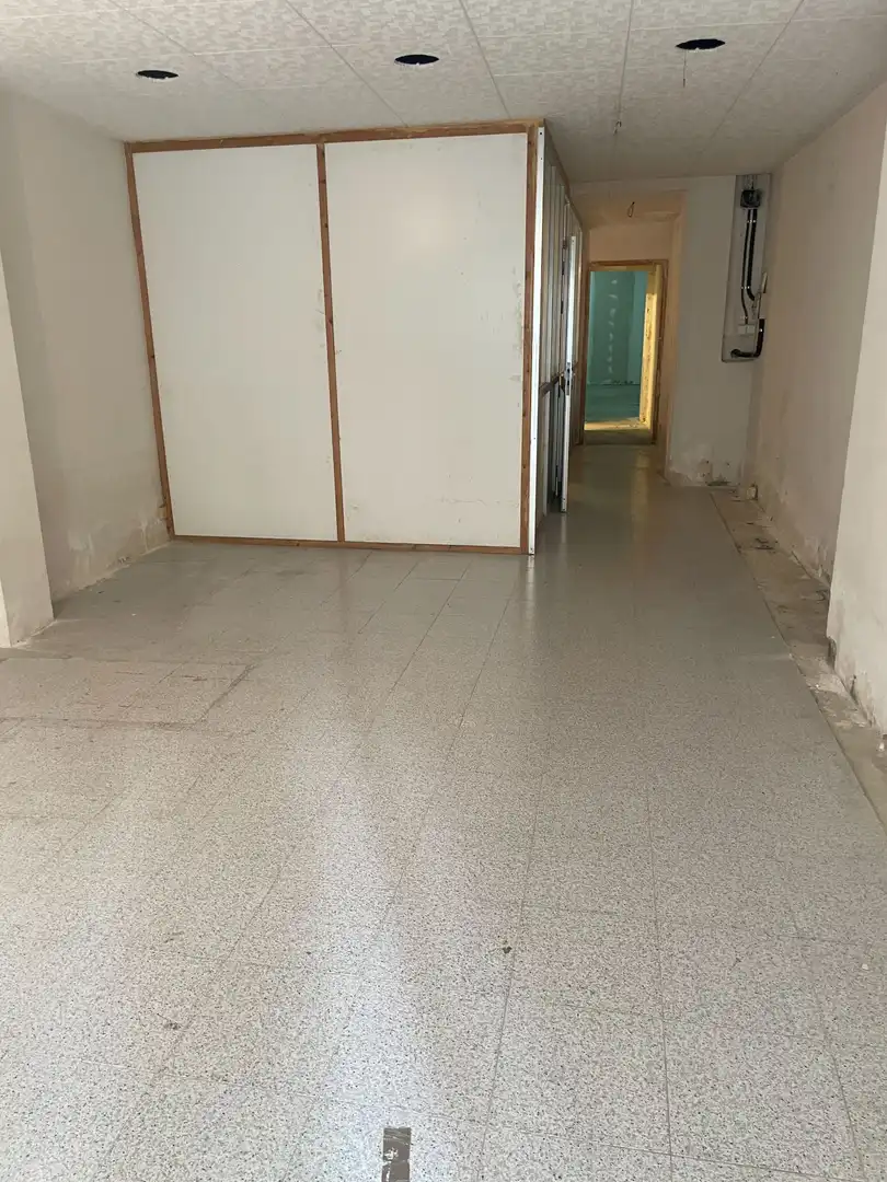 Gewerbefläche zum Verkauf in Llevant, imagen 11