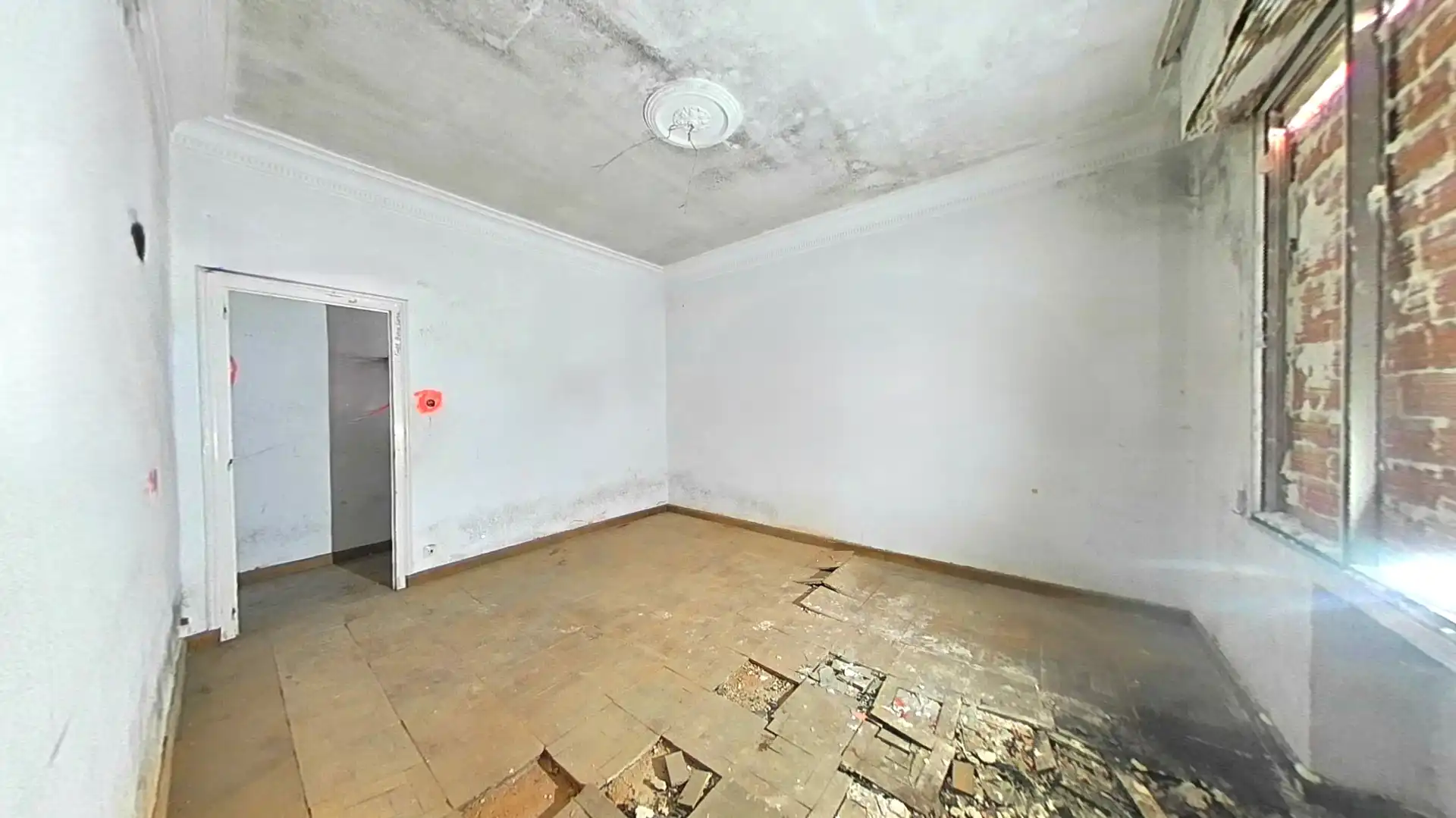 Haus zum Verkauf in Villamediana de Iregua, imagen 16