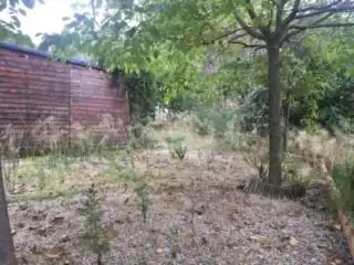 Wohnbaugrundstück zum Verkauf in Corbera de Llobregat, imagen 3