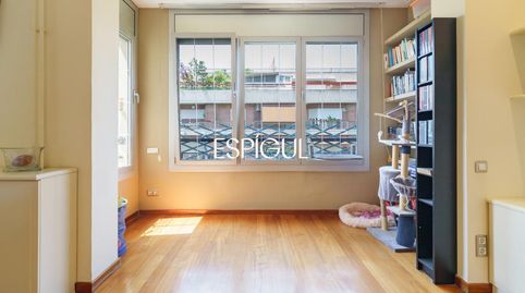 Foto 2 de Piso en venta en Roger de Lluria, Dreta de l'Eixample, Barcelona Capital