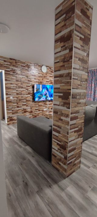 Pis en venda en  Valencia Capital amb Internet