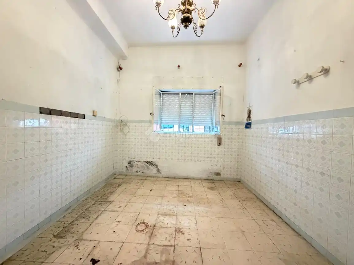 Casa in vendita a Puente Genil, imagen 15