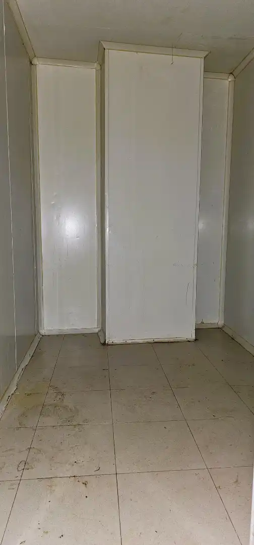 Business premises for sale in Totana, imagen 22