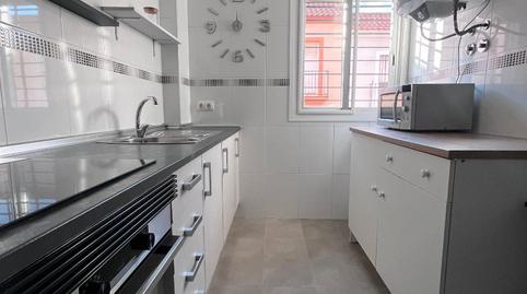 Photo 3 of Flat to rent in Coria del Río, Sevilla